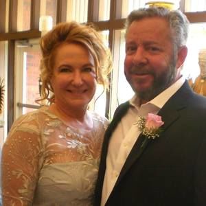 Meet your Posher, Kelli